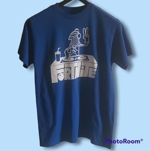 🎸3/$20 SzM Youth Fortnite Tee